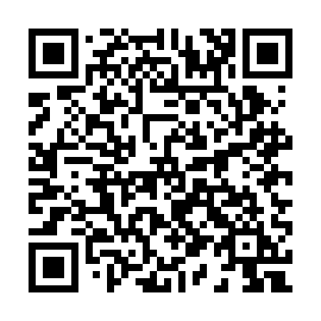 QR code for plate 815-BAI
