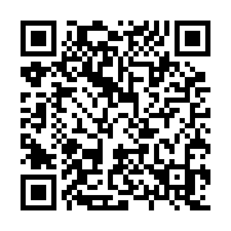 QR code for 815BCK
