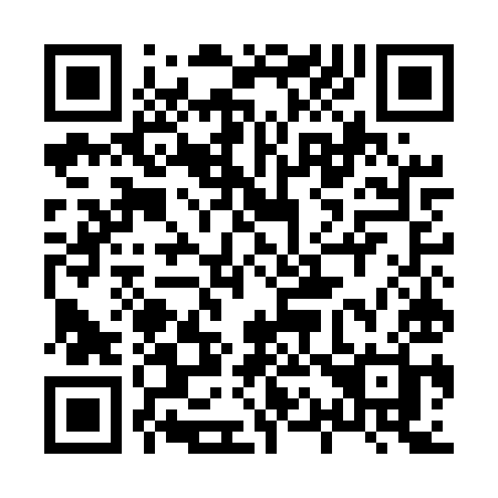 QR code for 815EYH