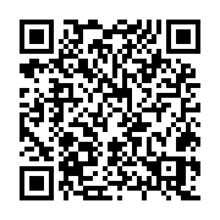 QR code for plate 815-IOS