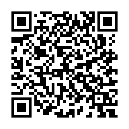 QR code for 815KOQ