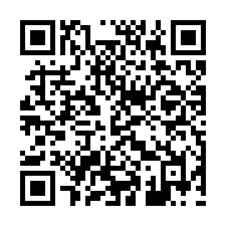 QR code for 815SHJ