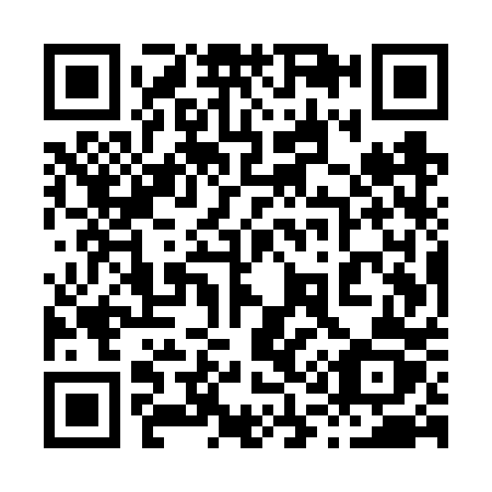 QR code for plate 815-VPZ
