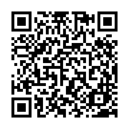 QR code for plate 815-XNL