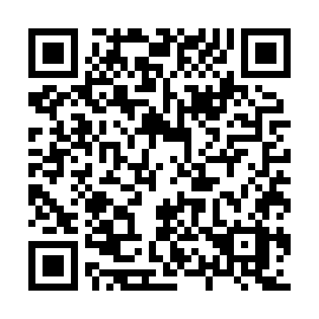 QR code for 815XWX