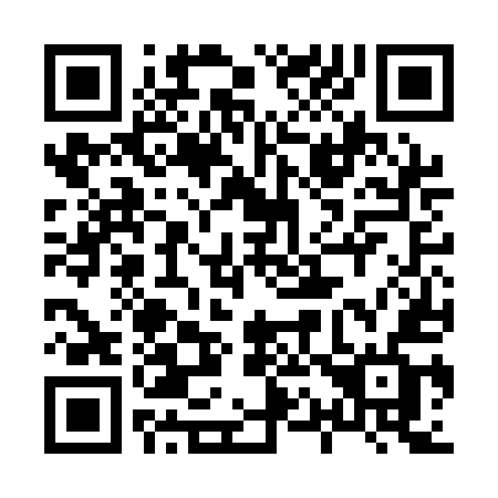 QR code for 816-AEF