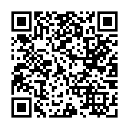QR code for 816-BOC