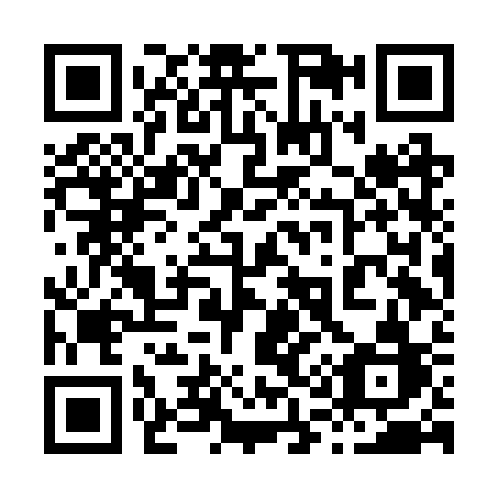 QR code for 816-BSB