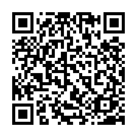 QR code for 816-EFQ