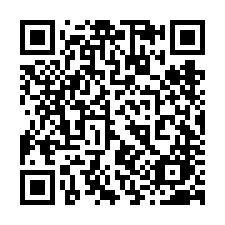 QR code for 816-FNO