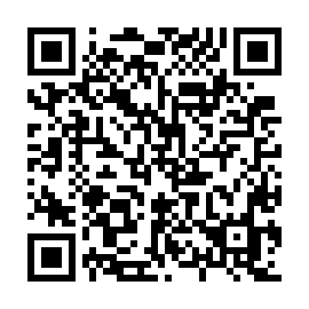 QR code for 816-GLO