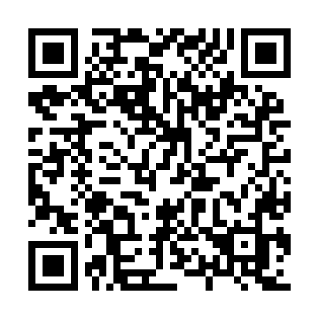 QR code for 816-ILJ