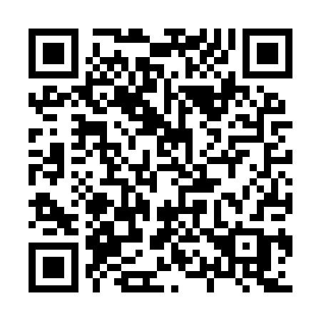 QR code for 816-IPB