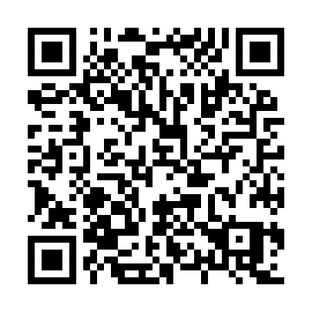 QR code for 816-IZQ