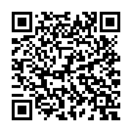QR code for 816-JVT
