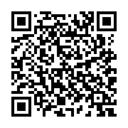 QR code for 816-KHA