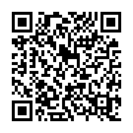 QR code for 816-OWI