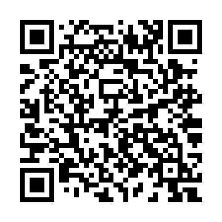 QR code for 816-PCJ