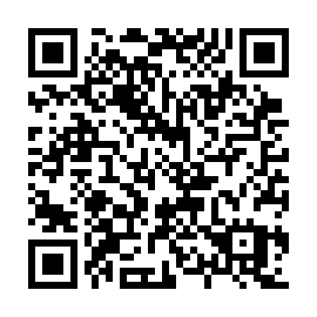 QR code for 816-SBU