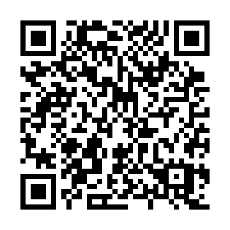 QR code for 816-SGU