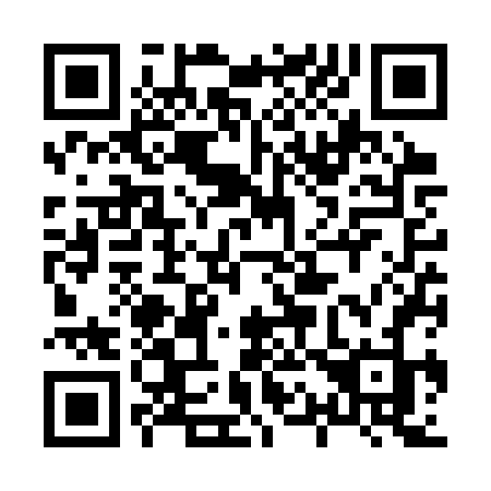 QR code for 816-SVJ