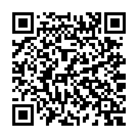 QR code for 816-TJA