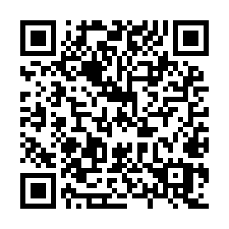 QR code for 816-YMU