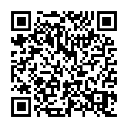 QR code for 816-YPS