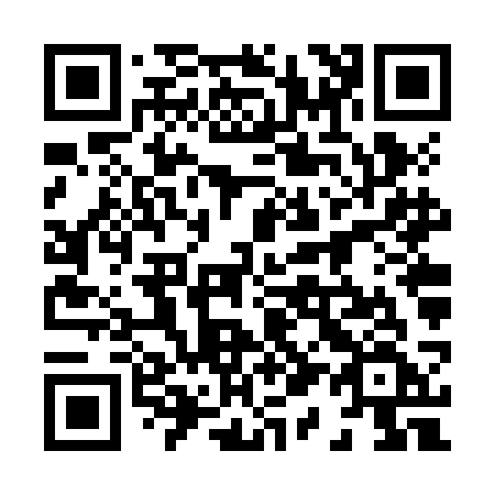 QR code for 816-ZCF