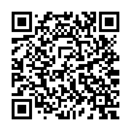 QR code for 816-ZVY