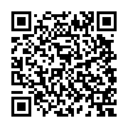 QR code for 816010