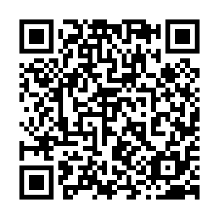 QR code for 816015