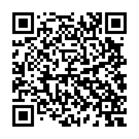 QR code for 816027