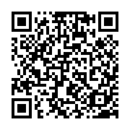 QR code for 816051