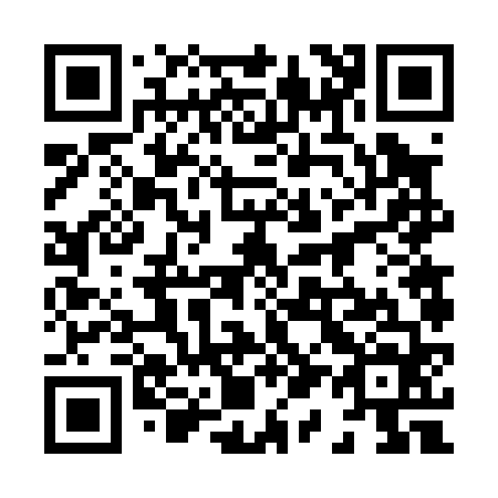 QR code for 816064