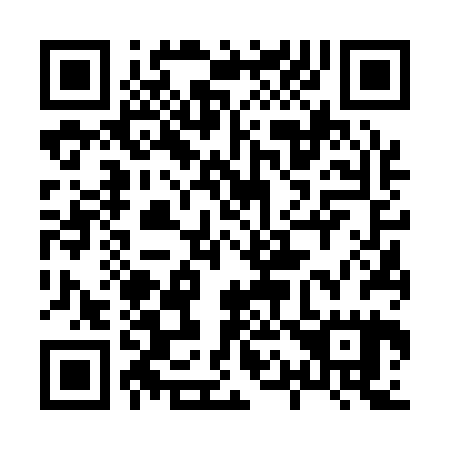 QR code for 816125