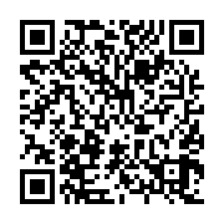 QR code for 816149