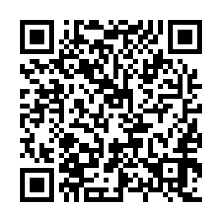 QR code for 816152