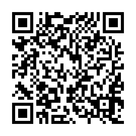 QR code for 816157