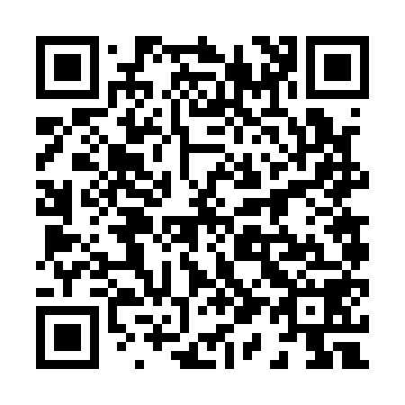 QR code for 816158