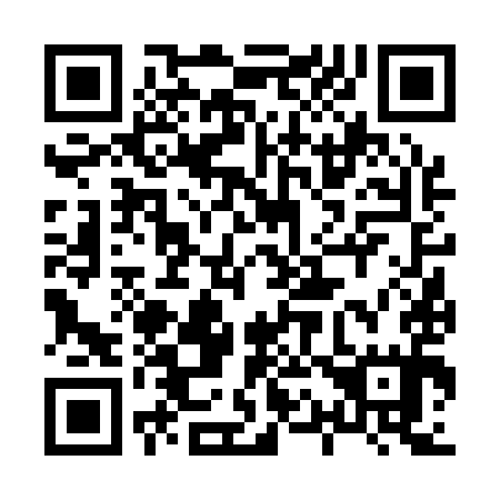 QR code for 816195