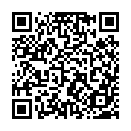 QR code for 816252