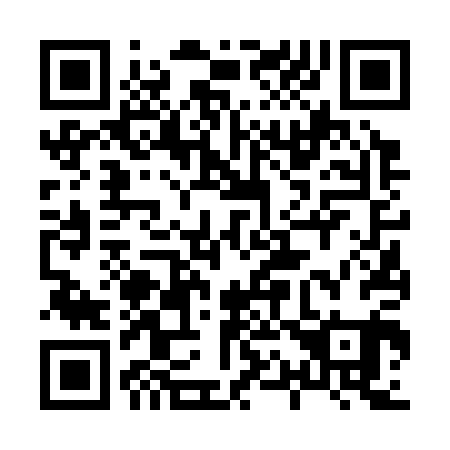 QR code for 816301