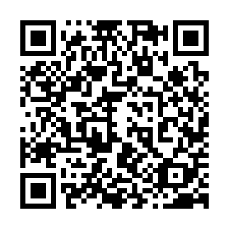 QR code for 816309