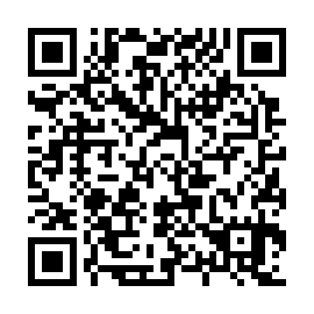 QR code for 816335