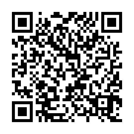 QR code for 816502