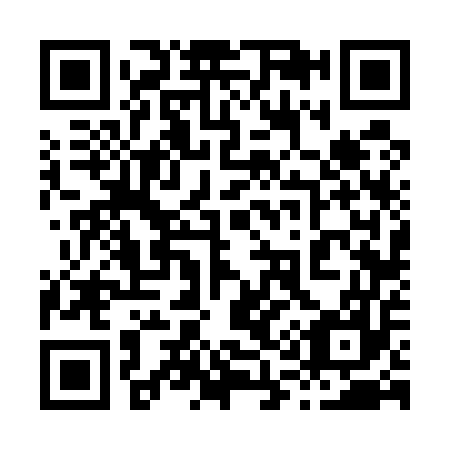 QR code for 816557