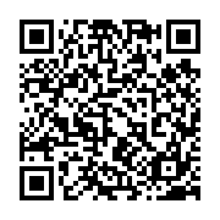 QR code for 816637