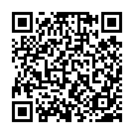 QR code for 816672