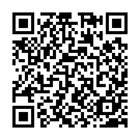 QR code for 816700